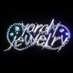 Yordy Jewelry discount code